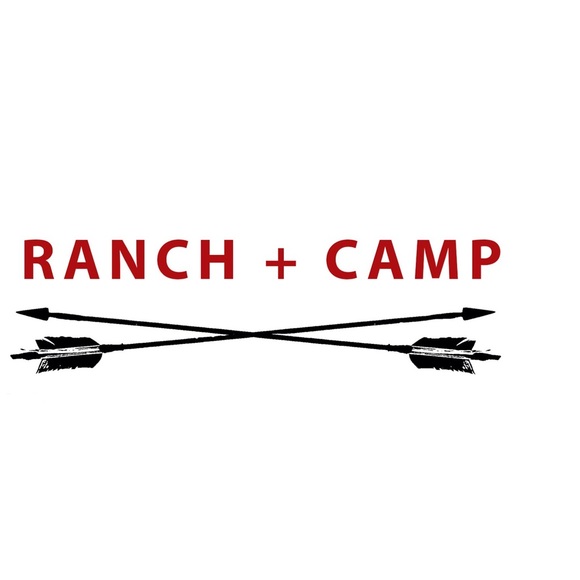 ranchandcamp
